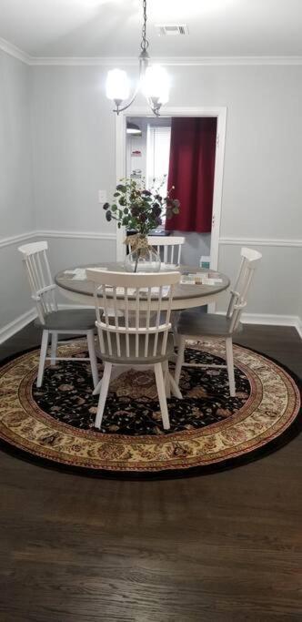 Blue Flamingo'S Charming Home-Heart Of Tulsa2- Cherry St-Expo-11Th מראה חיצוני תמונה