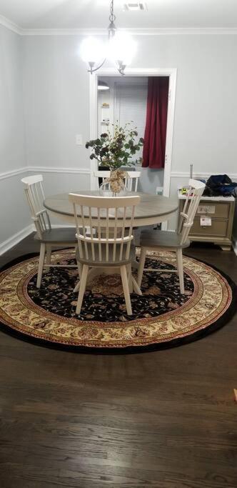 Blue Flamingo'S Charming Home-Heart Of Tulsa2- Cherry St-Expo-11Th מראה חיצוני תמונה