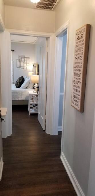 Blue Flamingo'S Charming Home-Heart Of Tulsa2- Cherry St-Expo-11Th מראה חיצוני תמונה